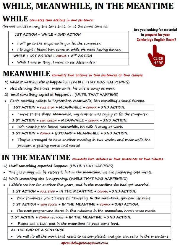 03-es-what-is-the-opposite-eye-on-design